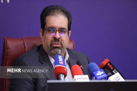 وابستگی بالای کشور، صنعت گاز را حساس کرده است