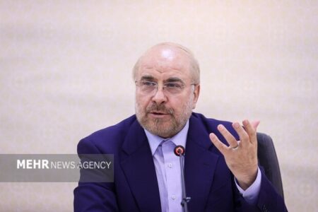 ورود بانک آینده به فرآیند گزیر یک موفقیت بزرگ برای حکمرانی کشور بود ورود بانک آینده به فرآیند گزیر یک موفقیت بزرگ برای حکمرانی کشور بود