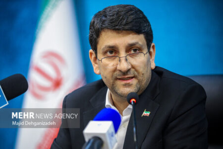 وزیر ارتباطات: ماهواره هدهد هک نشده است وزیر ارتباطات: ماهواره هدهد هک نشده است