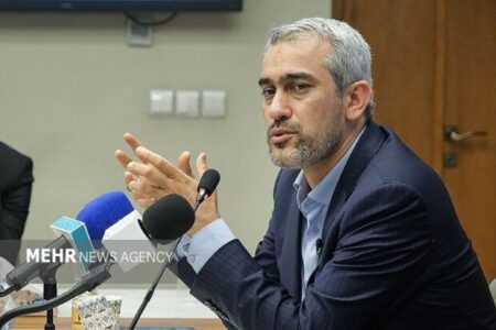 وزیر اقتصاد: مناطق آزاد باید محور انتقال فناوری در کشور شوند وزیر اقتصاد: مناطق آزاد باید محور انتقال فناوری در کشور شوند