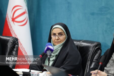 وزیر راه: روند تأمین مسکن و رفع مشکلات جامعه ایثارگری سرعت مییابد وزیر راه: روند تأمین مسکن و رفع مشکلات جامعه ایثارگری سرعت مییابد