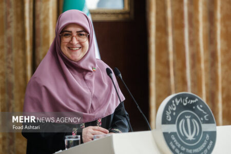 پوشش ۴۵ میلیونی بیمه سلامت؛ روزانه ۲۳۶ میلیارد تومان هزینه درمان پوشش ۴۵ میلیونی بیمه سلامت؛ روزانه ۲۳۶ میلیارد تومان هزینه درمان