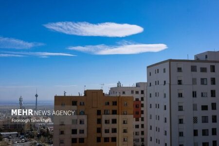 کارکنان واجد شرایط سازمان بنادر خانهدار میشوند کارکنان واجد شرایط سازمان بنادر خانهدار میشوند