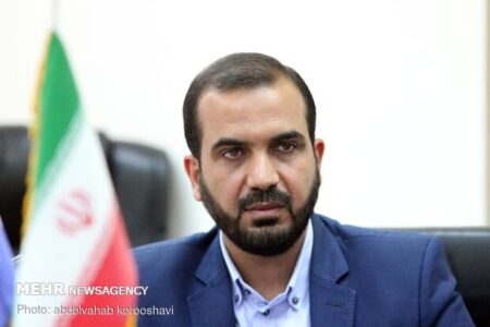 یوسفی: مجلس پیگیر تبدیل وضعیت نیروهای شرکتی است