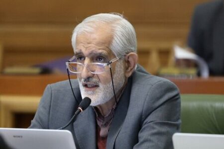 ۳ ایراد اساسی به انتخابات تناسبی برای شورای شهر