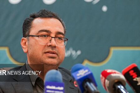 ۵ درصد درآمد مولدسازی وزارت راه صرف تأمین مسکن محرومان می‌شود