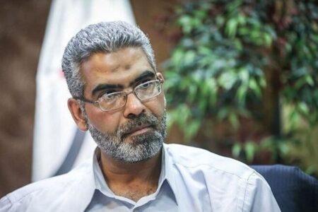 ۹۵ میلیارد دلار ارز صادراتی به کشور بازنگشته است ۹۵ میلیارد دلار ارز صادراتی به کشور بازنگشته است