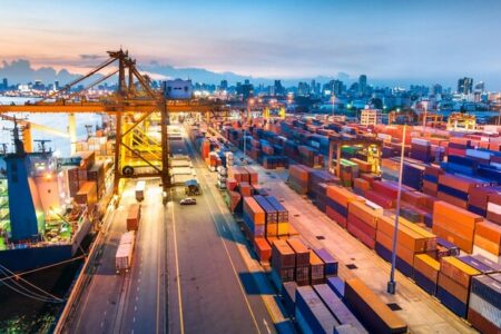 آغاز فصل تازه در حکمرانی اقتصادی ایران آغاز فصل تازه در حکمرانی اقتصادی ایران