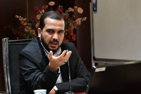 افزایش قیمت انرژی راهحل نیست؛ مشکل اصلی فرسودگی و کمبود ناوگان است افزایش قیمت انرژی راهحل نیست؛ مشکل اصلی فرسودگی و کمبود ناوگان است