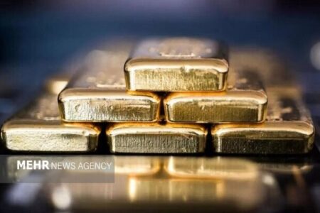 ایران در جمع پنج قدرت طلایی جهان؛ جهش تقاضا با پیامدهای ارزی