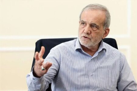 بهبود آموزش و توانمندسازی جوانان، محور رشد اقتصاد دانشبنیان بهبود آموزش و توانمندسازی جوانان، محور رشد اقتصاد دانشبنیان