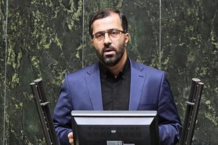 تحقق برنامه هفتم توسعه در یک سال اول کمتر از ۴۰ درصد بوده است