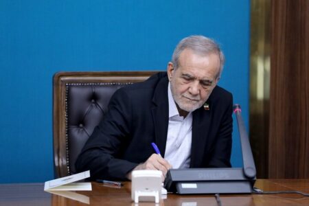 تشکیل سازمان بهینهسازی قدمی عملی برای مدیریت مصرف رفع ناترازی است تشکیل سازمان بهینهسازی قدمی عملی برای مدیریت مصرف رفع ناترازی است