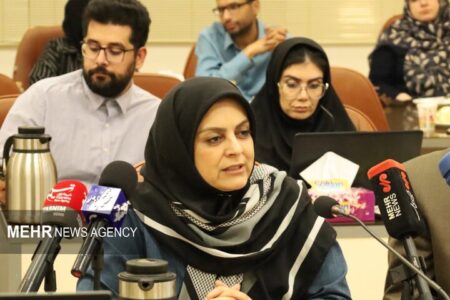 تقویت تاب‌آوری اجتماعی راهبردی ضروری در بحران‌های روزافزون است