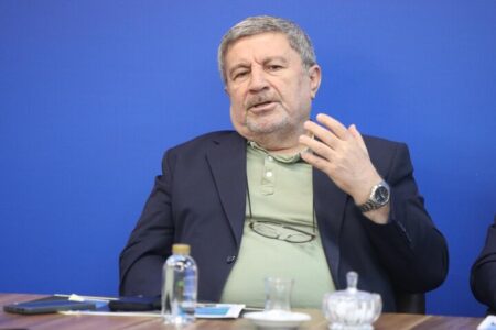 حضرتی: بخشهای مختلف دولت پای کار اطفای حریق جنگل «الیت» آمدند حضرتی: بخشهای مختلف دولت پای کار اطفای حریق جنگل «الیت» آمدند