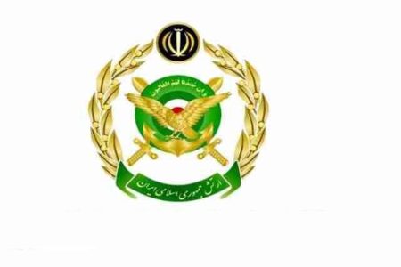 دانشگاه های افسری ارتش دانشجو می پذیرد دانشگاه های افسری ارتش دانشجو می پذیرد