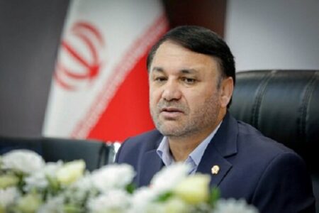 در ۳ سال گذشته در صورتهای مالی تلفیقی سودآور بودیم در ۳ سال گذشته در صورتهای مالی تلفیقی سودآور بودیم