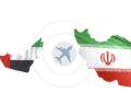 رایزنی ایران - امارات برای افزایش پروازها و توسعه مسیرهای جدید هوایی رایزنی ایران – امارات برای افزایش پروازها و توسعه مسیرهای جدید هوایی