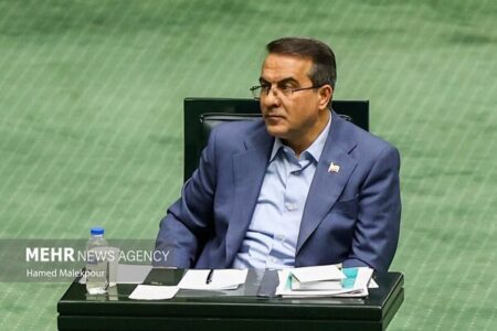 رفاهیات بازنشستگان شامل کسور نمیشود؛ تحقق پرداخت حقوق مبتنی بر عملکرد رفاهیات بازنشستگان شامل کسور نمیشود؛ تحقق پرداخت حقوق مبتنی بر عملکرد