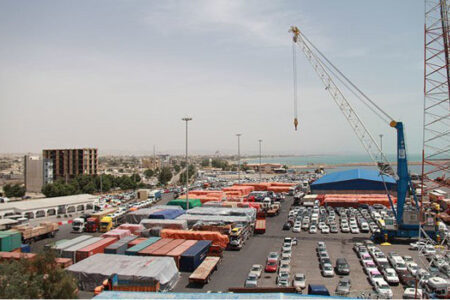 ستادهای توسعه منطقهای گام مهمی در حکمرانی مالی عادلانه است ستادهای توسعه منطقهای گام مهمی در حکمرانی مالی عادلانه است