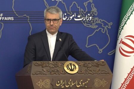 سفر وزیر امور خارجه به فرانسه سفر وزیر امور خارجه به فرانسه