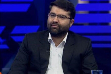 سقاب اصفهانی: قرار نیست مردم در زمینه انرژی و سوخت غافلگیر شوند سقاب اصفهانی: قرار نیست مردم در زمینه انرژی و سوخت غافلگیر شوند