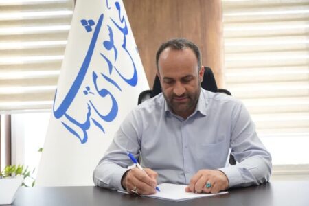 شیرینزاد: قوه قضائیه درباره خبر آزادی طبری شفافسازی کند شیرینزاد: قوه قضائیه درباره خبر آزادی طبری شفافسازی کند