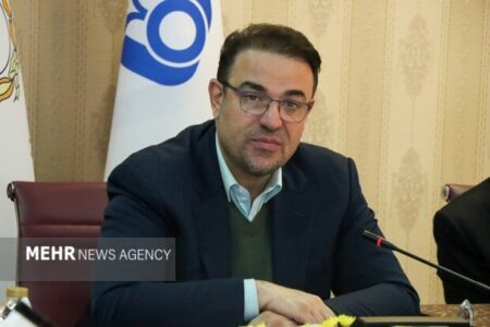 عرضه فوقالعاده مواد اولیه نساجی در بورس کالا؛ فردا عرضه فوقالعاده مواد اولیه نساجی در بورس کالا؛ فردا