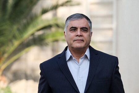 فعلاً برنامهای برای تغییر سهمیه و قیمت بنزین وجود ندارد فعلاً برنامهای برای تغییر سهمیه و قیمت بنزین وجود ندارد