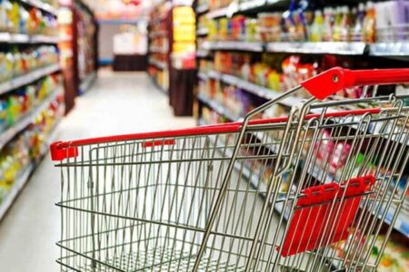 فن گرانی بر پیکر معیشت کارگران فن گرانی بر پیکر معیشت کارگران