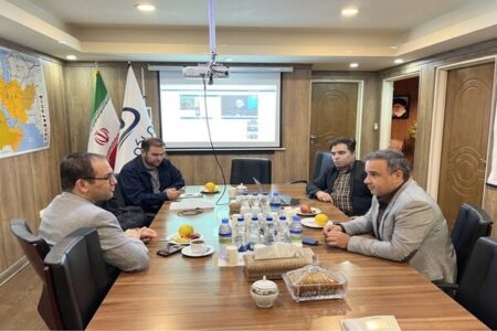 ماکو باید به «دروازه ایران به اروپا» تبدیل شود ماکو باید به «دروازه ایران به اروپا» تبدیل شود