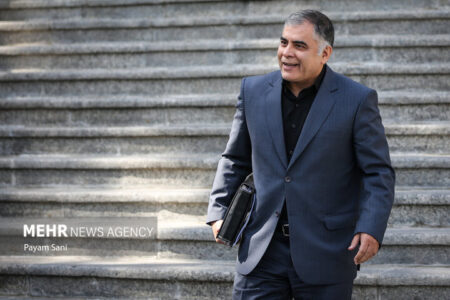 میزان و قیمت سهمیههای بنزین تغییری نخواهد کرد میزان و قیمت سهمیههای بنزین تغییری نخواهد کرد