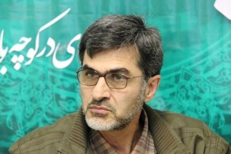 نمی‌توان مدافع مستضعفان بود اما مناصب دولتی را به رانت‌خواران سپرد