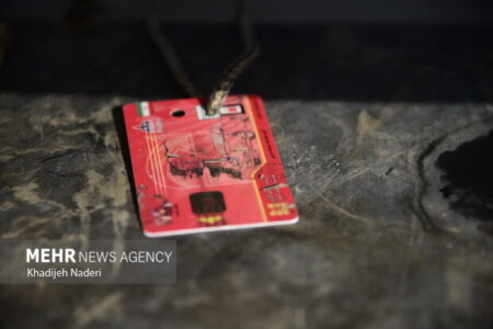 کارتهای اضطراری سوخت جایگاهها جمعآوری نشدهاند کارتهای اضطراری سوخت جایگاهها جمعآوری نشدهاند