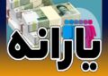 یارانه ۳۰۰ هزار تومانی واریز شد
