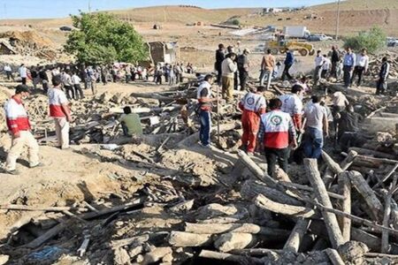 ۳۱۷ میلیارد ریال تسهیلات بانک مسکن به آسیبدیدگان حوادث غیرمترقبه ۳۱۷ میلیارد ریال تسهیلات بانک مسکن به آسیبدیدگان حوادث غیرمترقبه