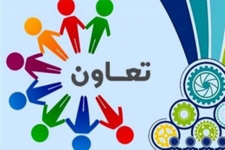 ۵۰ رهبر اثرگذار بخش تعاون جهان در دوحه گردهم آمدند