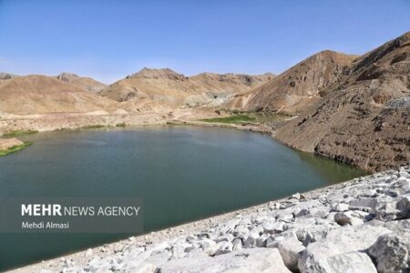 ۶۷ درصد مردم بالاتر از استاندارد جهانی آب مصرف میکنند ۶۷ درصد مردم بالاتر از استاندارد جهانی آب مصرف میکنند