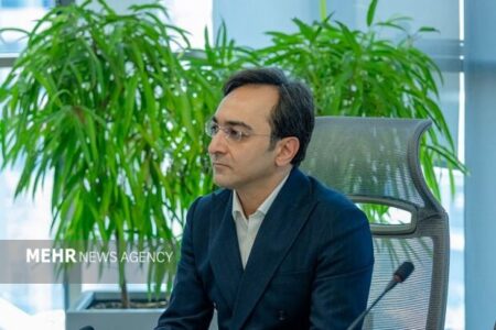 سوءاستفاده آشکار از کارت بازرگانی و ارز ارزان؛ میلیاردها دلار برنگشت