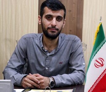 هیچ آسیبی به سازه اصلی، پایه ها و شالوده پل مالکریم وارد نشده است